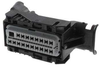 MOLEX / WALDOM 345660803 image