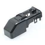 MOLEX / WALDOM 345750003 image