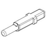 MOLEX / WALDOM 345860001 image