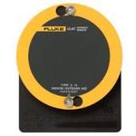 3460346 FLUKE Infrared Window | myMectronic