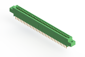 Buy Edac 346070520802 Card Edge Connector Part Number 346070520802 Online