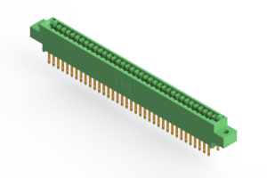 Buy EDAC Card Edge Connector Part Number 346072500802 Online