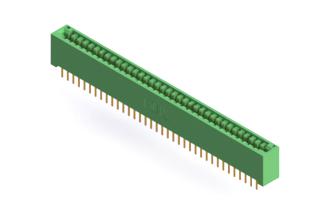 Buy Edac Card Edge Connector Part Number 346072520201 Online