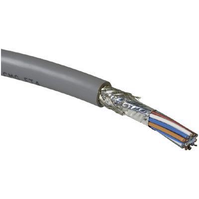 ALPHA WIRE 3465CSL001 image