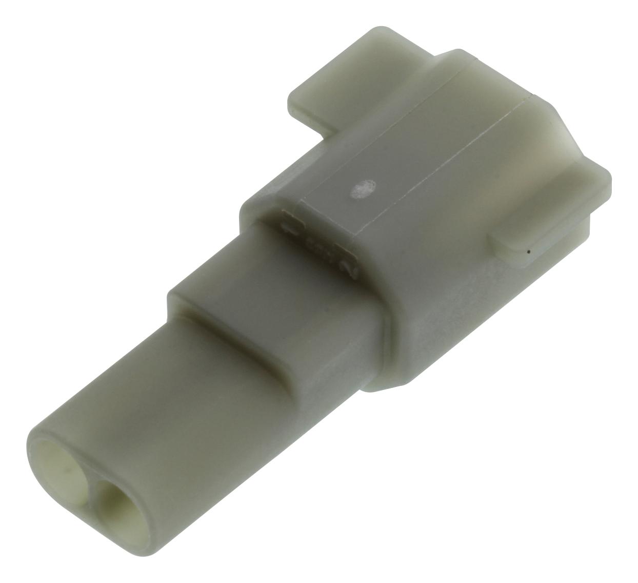 MOLEX 346750002 image