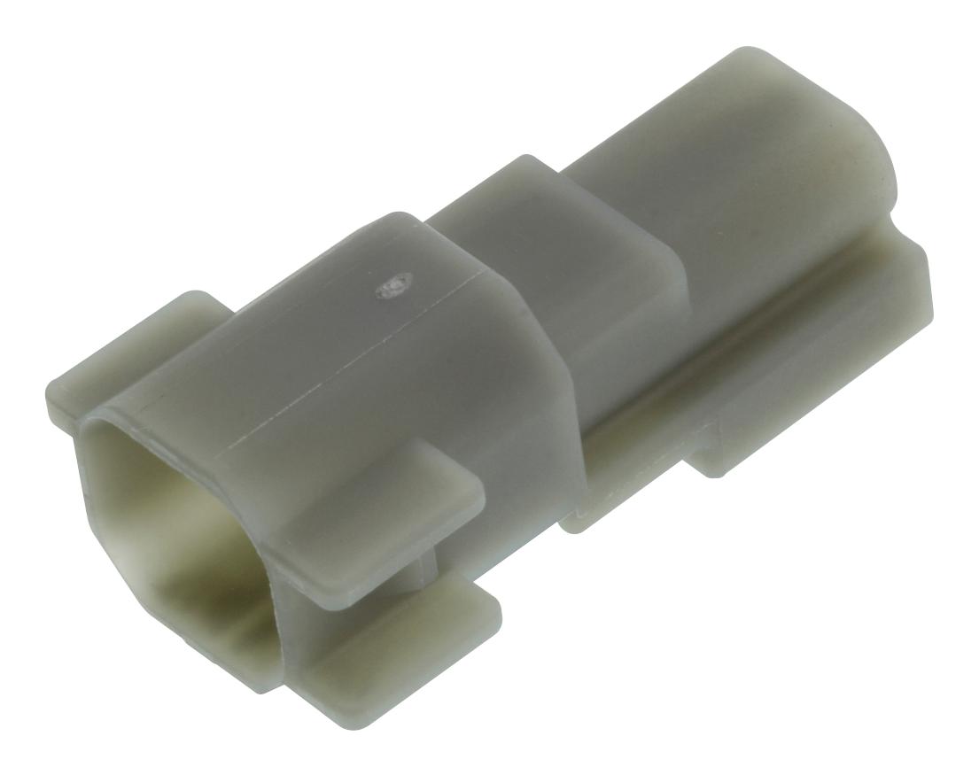 MOLEX 346750004 image