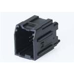 34690-0080 MOLEX / WALDOM Stac64 Vertical Header Assembly | myMectronic