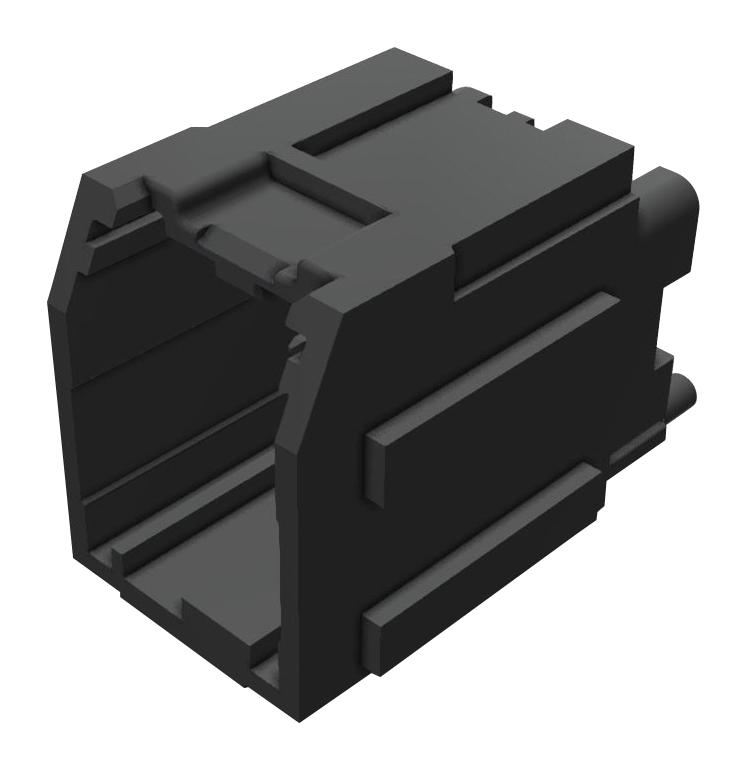 MOLEX 346900080 image