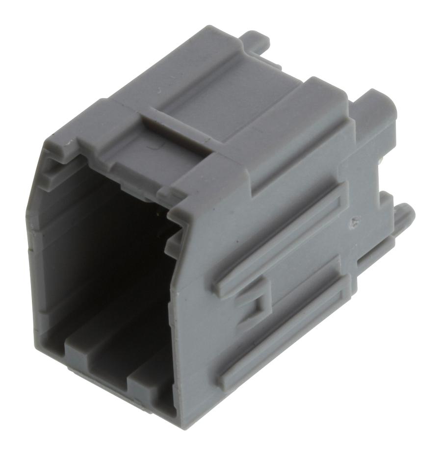 MOLEX 346900081 image