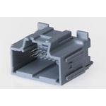 MOLEX / WALDOM 346900201 image