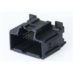 MOLEX / WALDOM 346909200 image