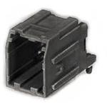 MOLEX / WALDOM 346910080 image