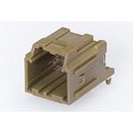 34691-0122 MOLEX / WALDOM Right Angle Header Assembly | myMectronic
