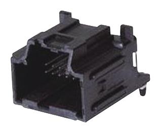 MOLEX 346910200 image