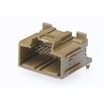 34691-0202 MOLEX / WALDOM Right Angle Header Assembly | myMectronic