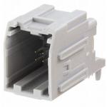 34691-6081 MOLEX / WALDOM Stac64 Header Assembly | myMectronic