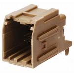 34691-6082 MOLEX / WALDOM Stac64 Header Assembly | myMectronic