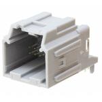 34691-6121 MOLEX / WALDOM Stac64 Header Assembly | myMectronic