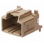 MOLEX / WALDOM 346916162 image