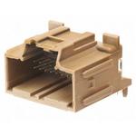 34691-6202 MOLEX / WALDOM Stac64 Header Assembly | myMectronic