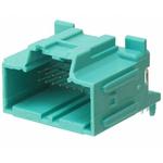 34691-6203 MOLEX / WALDOM Stac64 Header Assembly | myMectronic