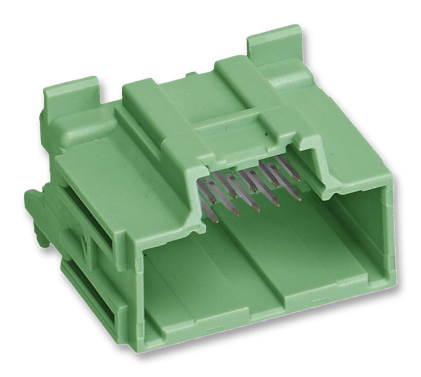 MOLEX 346916203 image