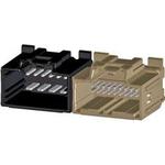 34707-2012 MOLEX / WALDOM Stac64 Vertical Power Header | myMectronic