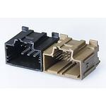 MOLEX / WALDOM 347082009 image