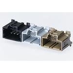 34708-3093 MOLEX / WALDOM Stac64 Header System | myMectronic