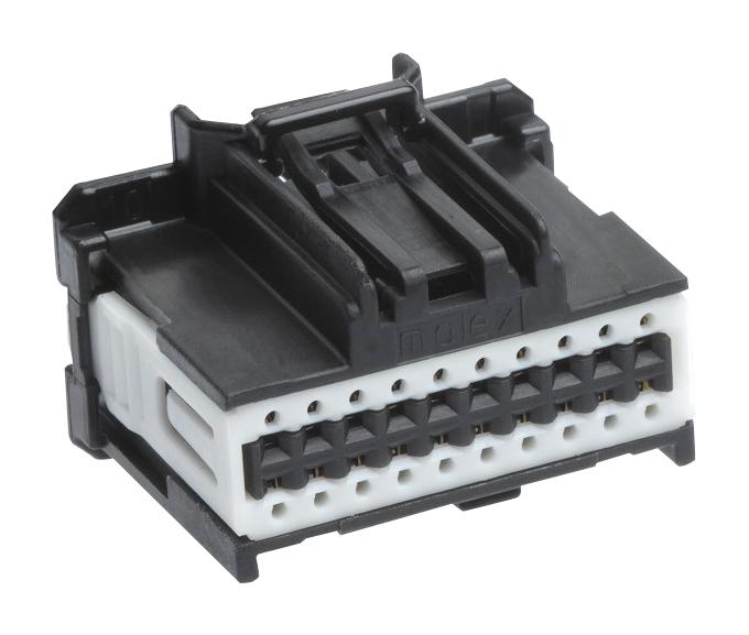MOLEX 347290160 image