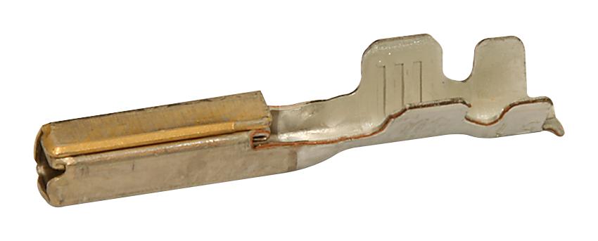 MOLEX 347361002 image