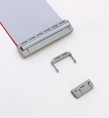 3M 3473H600 – Reliable Wiremount Connector for Industrial Applications