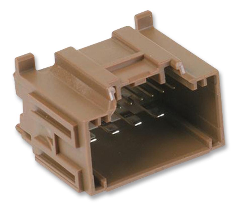 MOLEX 347720140 image