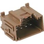 34772-0141 MOLEX / WALDOM Stac64 Hybrid Header | myMectronic