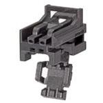 MOLEX / WALDOM 347910020 image