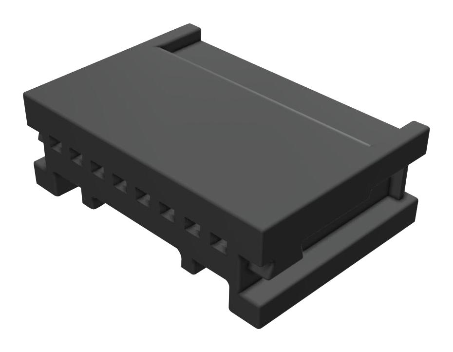 MOLEX 347910081 image