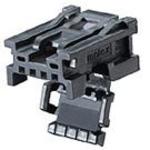34791-0141 MOLEX / WALDOM Mini50 Unsealed Receptacle | myMectronic