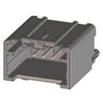 MOLEX / WALDOM 347920040 image