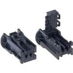 MOLEX / WALDOM 347960201 image