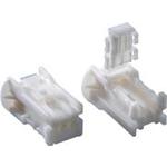 MOLEX / WALDOM 347960202 image