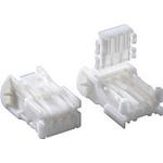 34796-0302 MOLEX / WALDOM MX150 Unsealed Connector | myMectronic