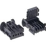 MOLEX / WALDOM 347960401 image
