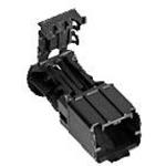 MOLEX / WALDOM 347970202 image