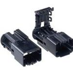 MOLEX / WALDOM 347970301 image