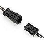 MOLEX / WALDOM 347970402 image