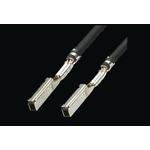 34803-0212 MOLEX / WALDOM CTX64 Female Terminal | myMectronic