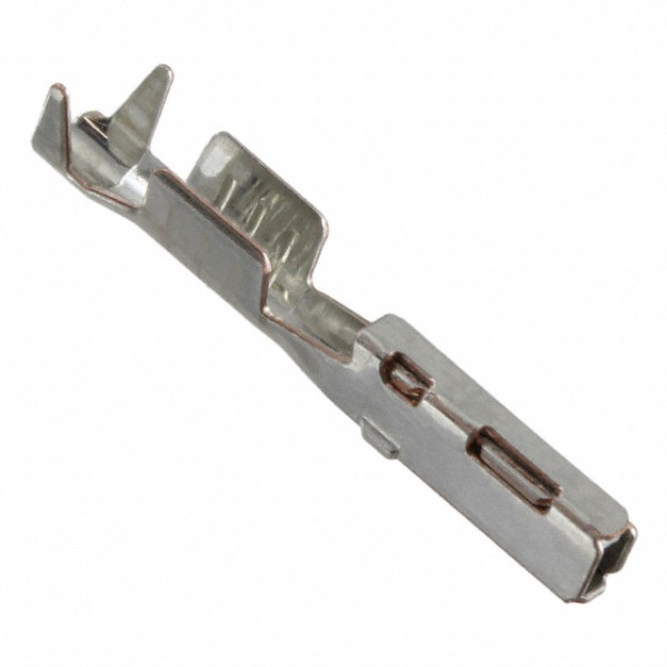MOLEX / WALDOM 348033212 image