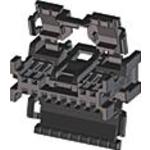 MOLEX / WALDOM 348240120 image