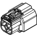MOLEX / WALDOM 348550906 image