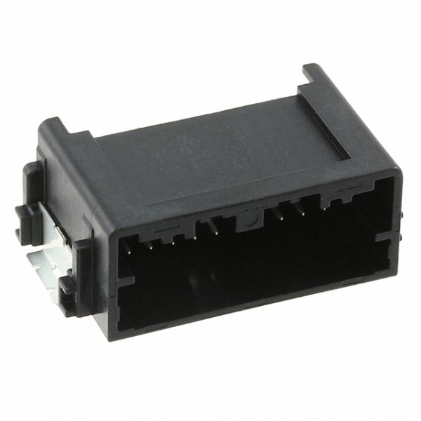 MOLEX / WALDOM 348978160 image